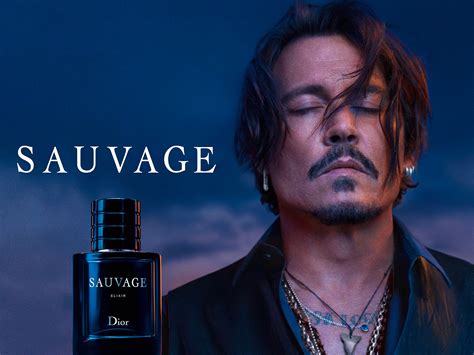 versace johnny depp|johnny depp perfume.